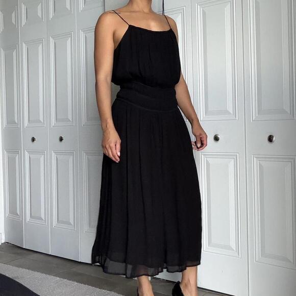 Frame - Picture 2 of 7